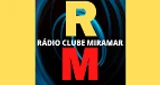 Rádio Clube Miramar