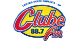 Rádio Clube Regional