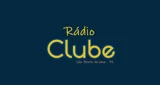 Rádio Clube, São Bento do Una
