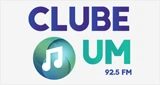 Clube Um FM