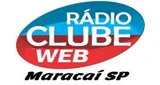 Radio Clube Mundial