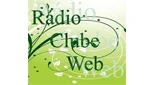 Rádio Club Web