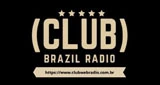 Club Web Rádio