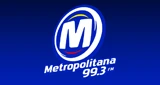 Rádio CMN