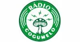 Rádio Cogumelo