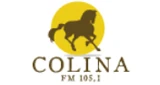 Colina FM 105.1