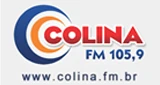 Rádio Colina FM