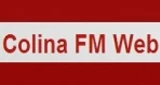 Colina FM Web