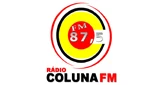 Radio Coluna FM