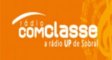 Rádio ComClasse