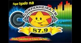 Companheira FM