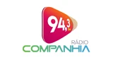Rádio Companhia 94