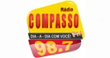 Rádio Compasso Fm