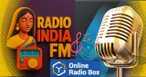 Rádio Comunicação Fm