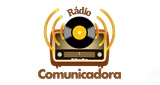 Comunicadora
