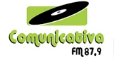 Rádio Comunicativa
