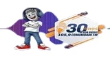 Radio Comunidade
