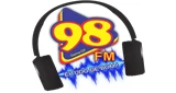 Comunidade FM 98.1