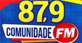 Comunidade FM 87.9