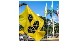 Rádio comunitária FM