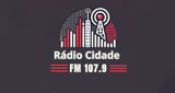 Rádio Comunitária Cidade de Assis - FM 107.9 MHZ