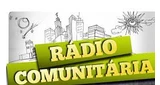 Rádio Comunitária Itabuna BA