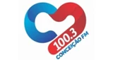 Rádio Conceicao