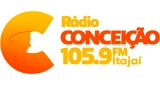 Rádio Conceição FM
