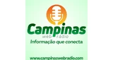 Rádio Condomínio
