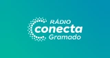 Rádio Conecta Gramado