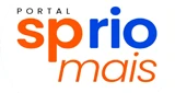Rádio SP RIO