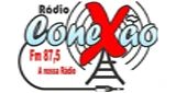 Conexão FM 87.5