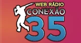 Conexão 35