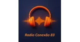 Rádio Conexão 83