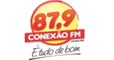 Radio Conexao FM