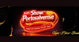 Radio Show Portosalvense