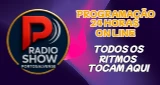 Radio Show Portosalvense