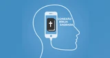 Conexão Bíblia Sagrada
