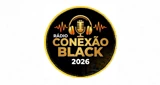 Rádio Conexão Black