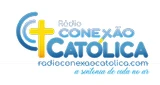 Rádio Conexão Católica