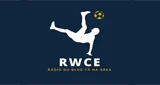 Rádio Web Conexão Esportiva