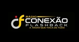 Web Radio Conexao Flashback