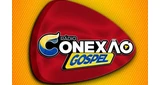 Rádio Conexão Gospel