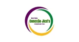 Web Rádio Conexão JLCDS, Braço do Norte