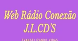 Web Rádio Conexão JLCDS, Braço do Norte