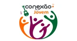 Rádio Conexão Jovem, Várzea da Palma