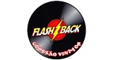 Conexão Vintage