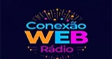Conexão Web Rádio, São Gonçalo