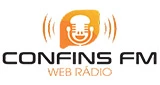 Radio Confins FM