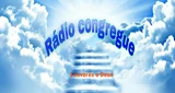 Rádio Congregue